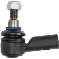 Lemförder LMI18874 - Spurstangenkopf