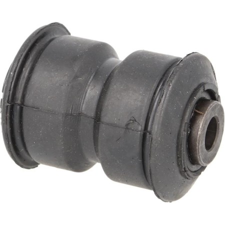 Lemförder LMI18870 - Mounting, leaf spring