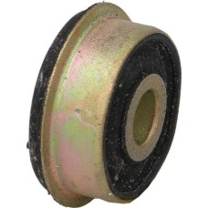 Lemförder LMI13653 -