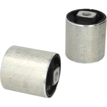 Lemförder LMI13282 - Track Control Arm