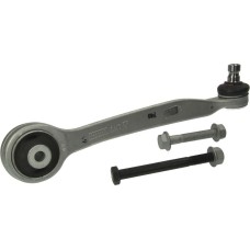 Lemförder LMI13719 - Lenker, Radaufhängung