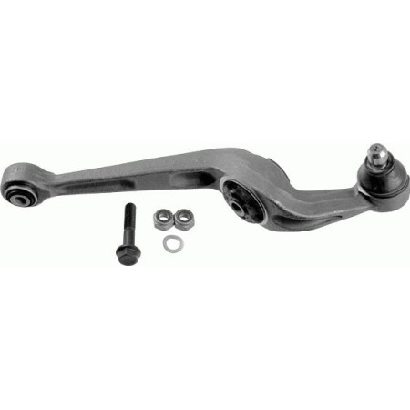 Lemförder LMI12065 - Track Control Arm