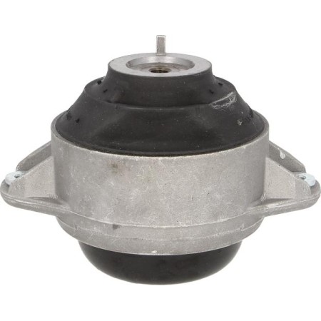 Lemförder LMI17555 -