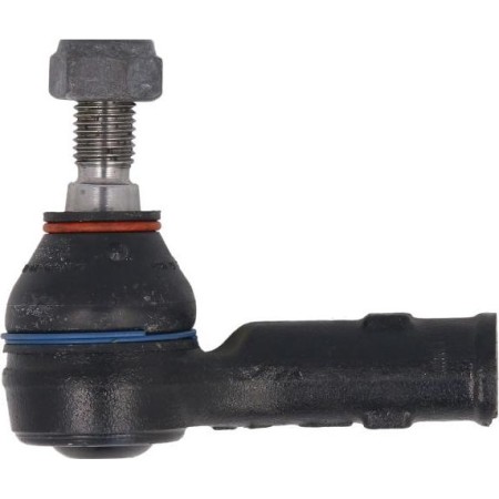 Lemförder LMI17624 - Tie Rod End