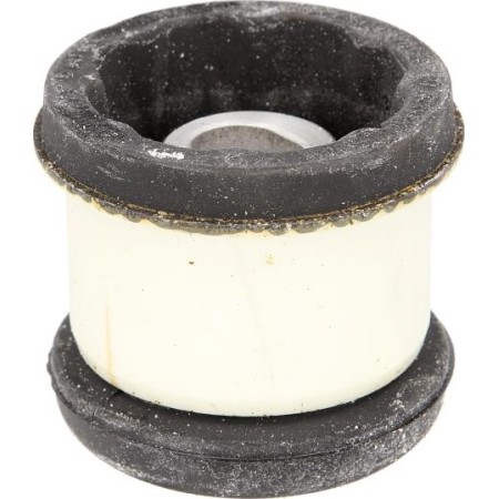 Lemförder LMI17703 - Mounting, manual transmission support