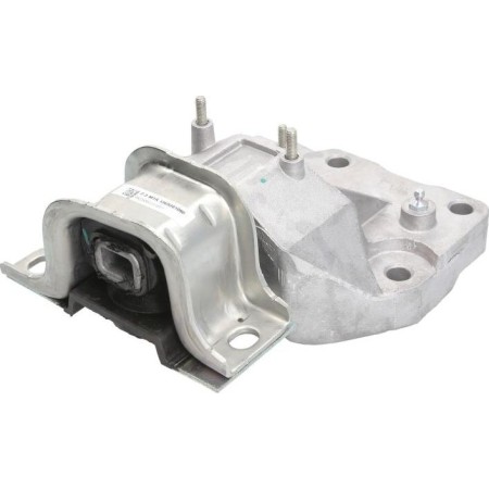 Lemförder LMI39483 -