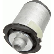 Lemförder LMI39512 -