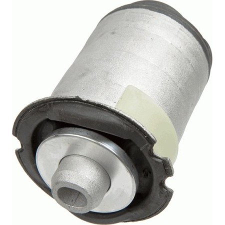 Lemförder LMI39512 -