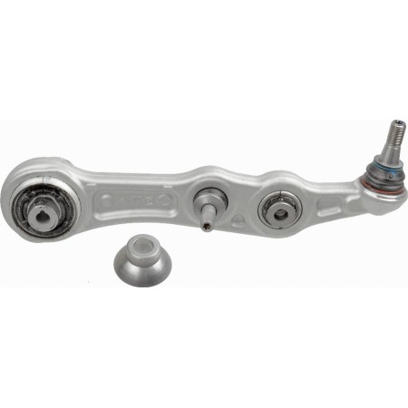 Lemförder LMI39583 -