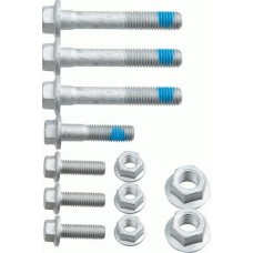 Lemförder LMI39130 -