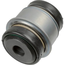 Lemförder LMI39895 -