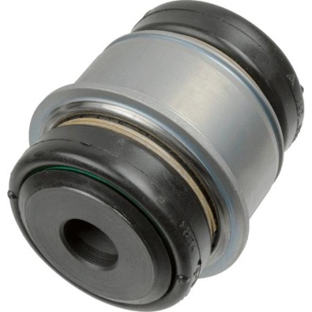 Lemförder LMI39895 -