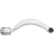 Lemförder LMI39855 -