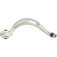 Lemförder LMI39310 -