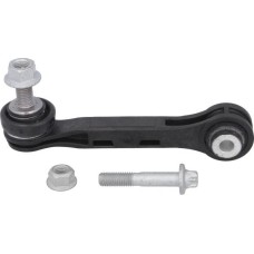 Lemförder LMI39255 -