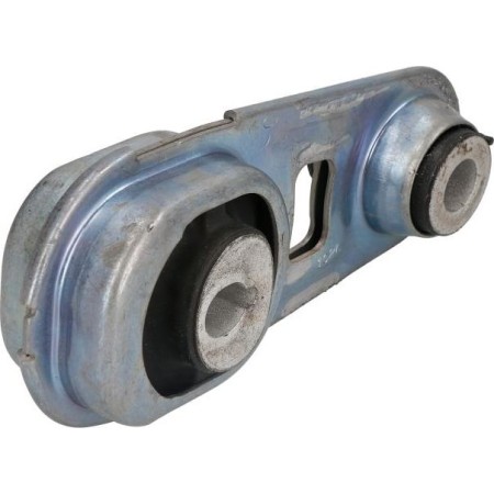 Lemförder LMI39272 -