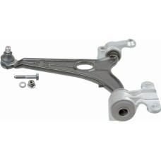 Lemförder LMI34825 -