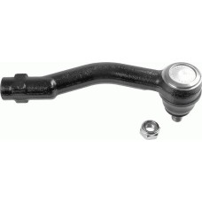 Lemförder LMI34325 - Rótula barra de acoplamiento