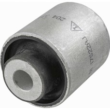 Lemförder LMI34370 -