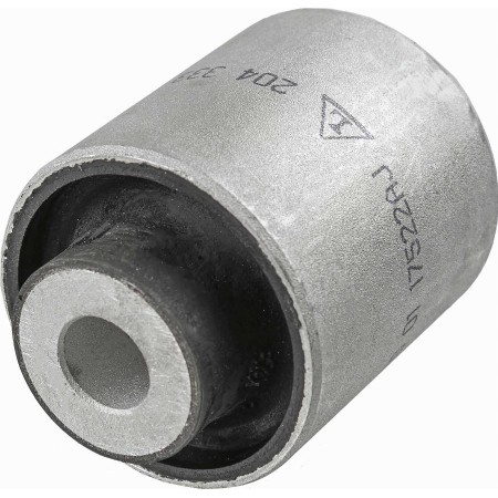 Lemförder LMI34370 -