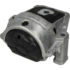 Lemförder LMI34744 -