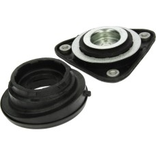 Lemförder LMI35912 -