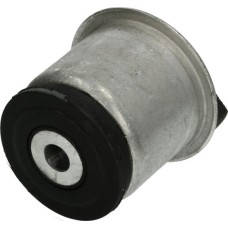 Lemförder LMI35936 - Lagerung, Achskörper