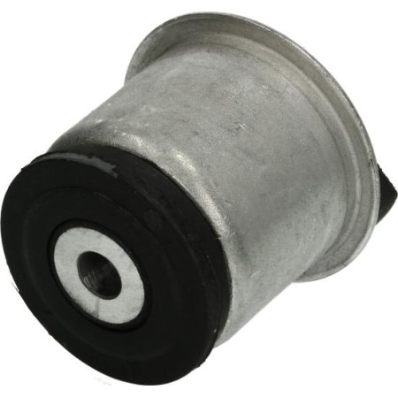 Lemförder LMI35936 - Mounting, axle beam