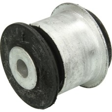 Lemförder LMI35922 -