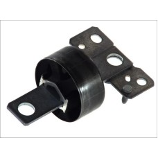 Lemförder LMI35543 -