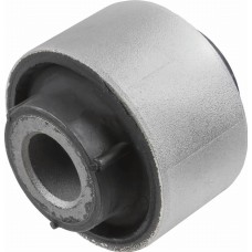 Lemförder LMI35661 -