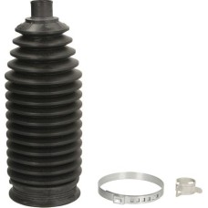 Lemförder LMI35014 -