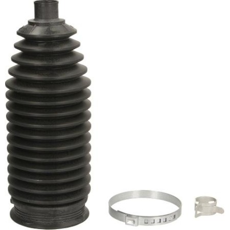 Lemförder LMI35014 -