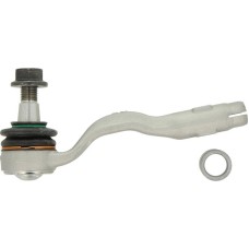 Lemförder LMI35858 -