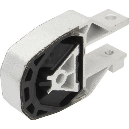 Lemförder LMI35394 - Mounting, manual transmission