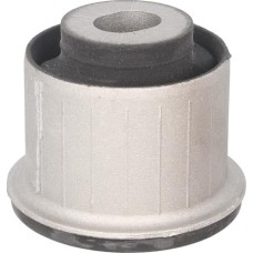 Lemförder LMI35315 -