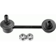 Lemförder LMI35296 -