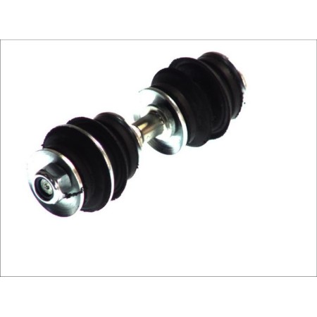 Lemförder LMI35286 -