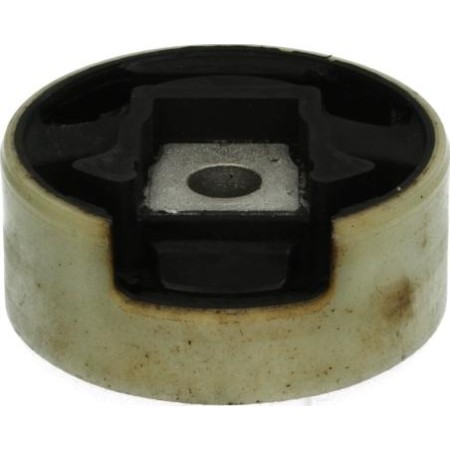 Lemförder LMI35755 -