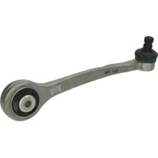 Lemförder LMI35775 -