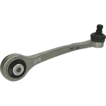 Lemförder LMI35775 -