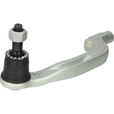 Lemförder LMI36669 -