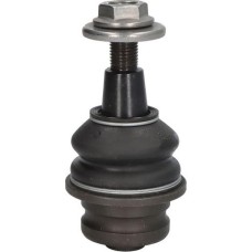 Lemförder LMI36043 -