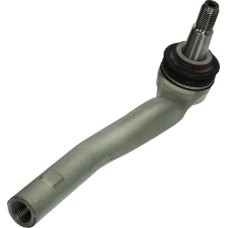 Lemförder LMI36012 -