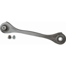 Lemförder LMI36021 -