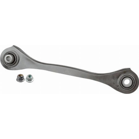 Lemförder LMI36021 -