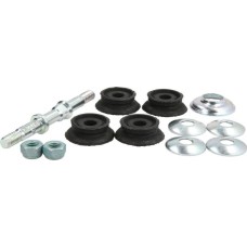 Lemförder LMI36022 -