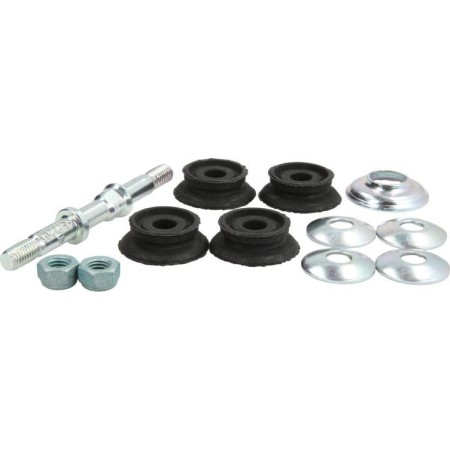 Lemförder LMI36022 -