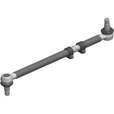 Lemförder LMI36145 -