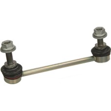 Lemförder LMI36162 -